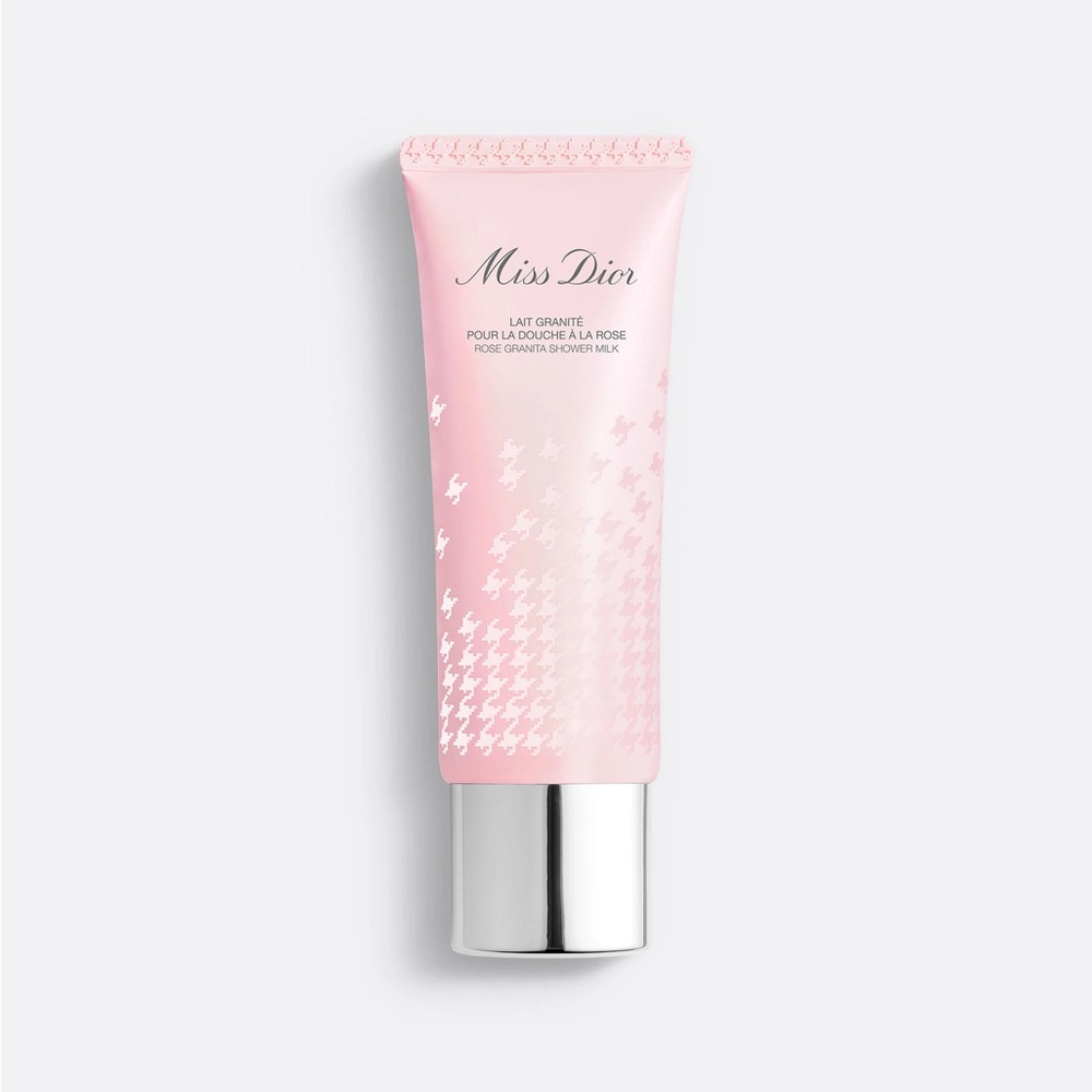 Miss Dior Lait Granite